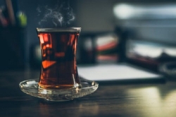 بهترین چای ایرانی در شهر چای ایرانی